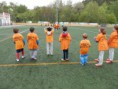 /album/fotogaleria/entreno-peques-11-jpg/
